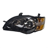 PILOT REPLACEMENT PARTS - image 1