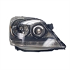 PILOT REPLACEMENT PARTS - image 1