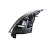 PILOT REPLACEMENT PARTS - image 2