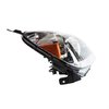 PILOT REPLACEMENT PARTS - image 3