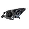 PILOT REPLACEMENT PARTS - image 4