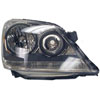 Headlamp Housing - image 1