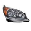 PILOT REPLACEMENT PARTS - image 1