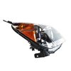 PILOT REPLACEMENT PARTS - image 2