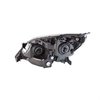 PILOT REPLACEMENT PARTS - image 4