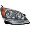 Headlamp Assembly - image 1