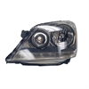 PILOT REPLACEMENT PARTS - image 1