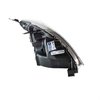 PILOT REPLACEMENT PARTS - image 2