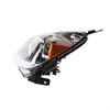 PILOT REPLACEMENT PARTS - image 3