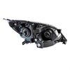 PILOT REPLACEMENT PARTS - image 4