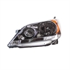 PILOT REPLACEMENT PARTS - image 1