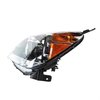PILOT REPLACEMENT PARTS - image 2