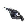 PILOT REPLACEMENT PARTS - image 3