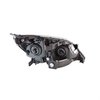 PILOT REPLACEMENT PARTS - image 4