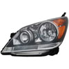 Headlamp Assembly - image 1