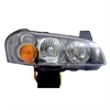 PILOT REPLACEMENT PARTS - image 1
