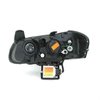 PILOT REPLACEMENT PARTS - image 2