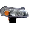 Headlamp Assembly - image 1