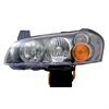 PILOT REPLACEMENT PARTS - image 1