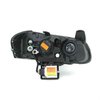 PILOT REPLACEMENT PARTS - image 2