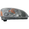 Headlamp Housing - image 1