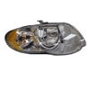 PILOT REPLACEMENT PARTS - image 1
