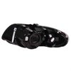 PILOT REPLACEMENT PARTS - image 2
