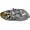 Headlamp Assembly - image 1