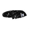 PILOT REPLACEMENT PARTS - image 2