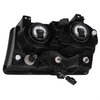 PILOT REPLACEMENT PARTS - image 2