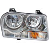 Headlamp Assembly - image 1