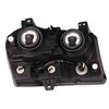 PILOT REPLACEMENT PARTS - image 2
