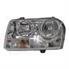 PILOT REPLACEMENT PARTS - image 1