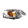 PILOT REPLACEMENT PARTS - image 1