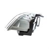 PILOT REPLACEMENT PARTS - image 2