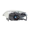 PILOT REPLACEMENT PARTS - image 4