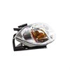 PILOT REPLACEMENT PARTS - image 3