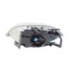 PILOT REPLACEMENT PARTS - image 4