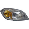 Headlamp Assembly - image 1