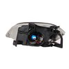 PILOT REPLACEMENT PARTS - image 2