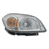 PILOT REPLACEMENT PARTS - image 1