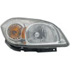 Headlamp Assembly - image 1