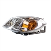 PILOT REPLACEMENT PARTS - image 1