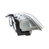 PILOT REPLACEMENT PARTS - image 2