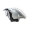 PILOT REPLACEMENT PARTS - image 2