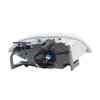 PILOT REPLACEMENT PARTS - image 4