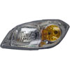 Headlamp Assembly - image 1
