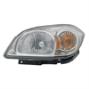 PILOT REPLACEMENT PARTS - image 1