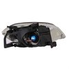 PILOT REPLACEMENT PARTS - image 2