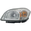 Headlamp Assembly - image 1